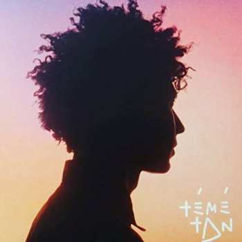 Album Témé Tan: Témé Tan