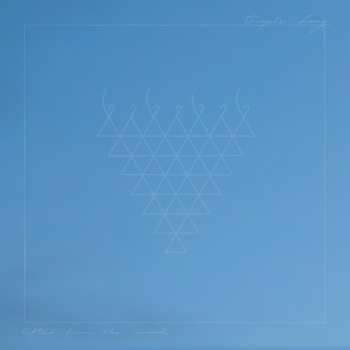 Album Temple Fang: Lifted From The Wind