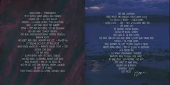 2CD/DVD/Zestaw pudełkowy/Blu-ray Temple Of The Dog: Temple Of The Dog DLX | LTD