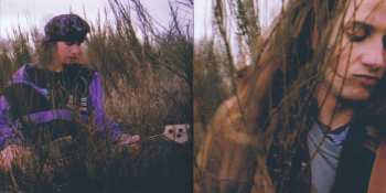 2CD/DVD/Zestaw pudełkowy/Blu-ray Temple Of The Dog: Temple Of The Dog DLX | LTD