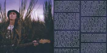 2CD/DVD/Zestaw pudełkowy/Blu-ray Temple Of The Dog: Temple Of The Dog DLX | LTD