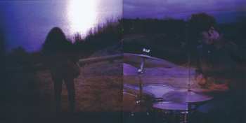 2CD/DVD/Zestaw pudełkowy/Blu-ray Temple Of The Dog: Temple Of The Dog DLX | LTD