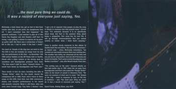 2CD/DVD/Zestaw pudełkowy/Blu-ray Temple Of The Dog: Temple Of The Dog DLX | LTD