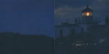 2CD/DVD/Zestaw pudełkowy/Blu-ray Temple Of The Dog: Temple Of The Dog DLX | LTD