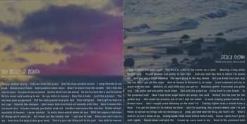 2CD/DVD/Zestaw pudełkowy/Blu-ray Temple Of The Dog: Temple Of The Dog DLX | LTD