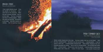 2CD/DVD/Zestaw pudełkowy/Blu-ray Temple Of The Dog: Temple Of The Dog DLX | LTD