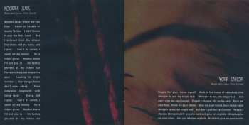 2CD/DVD/Zestaw pudełkowy/Blu-ray Temple Of The Dog: Temple Of The Dog DLX | LTD