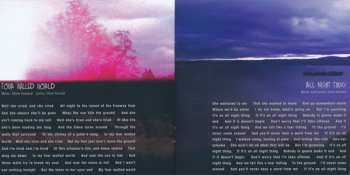 2CD/DVD/Zestaw pudełkowy/Blu-ray Temple Of The Dog: Temple Of The Dog DLX | LTD