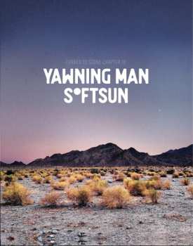 LP Ten East & Softsun: Turned To Stone: Chapter 10