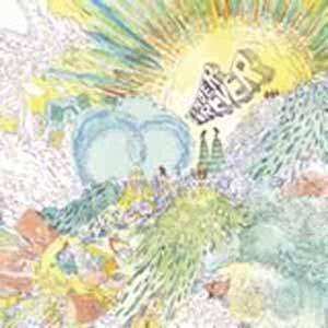 Album Tender Forever: The Soft And The Hardcore