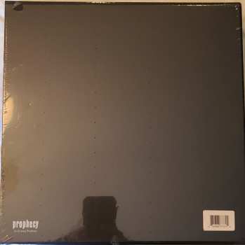 14LP/Zestaw pudełkowy Tenhi: Collected Works 2023 LTD | CLR