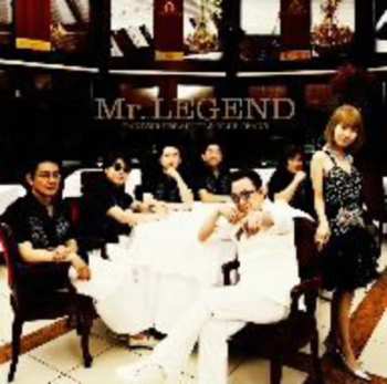 Album Terauchi,takeshi: 70th Birthday Anniversery Album