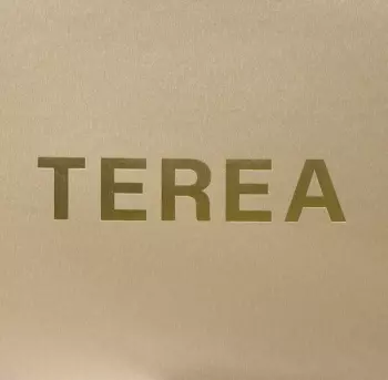 Terea: Terea