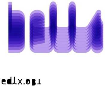 Album Terence Fixmer: Bells