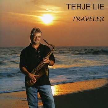 Album Terje Lie: Traveler