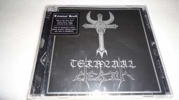 CD Terminal Death: Terminal Death