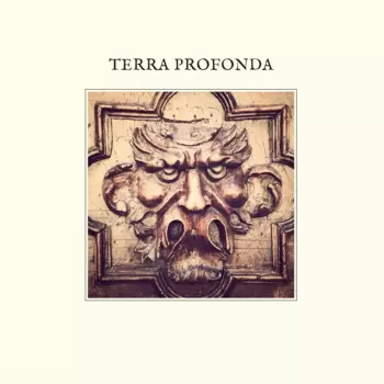 Terra Profonda