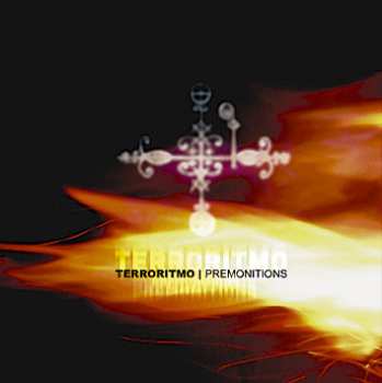 Album Terroritmo: Premonitions