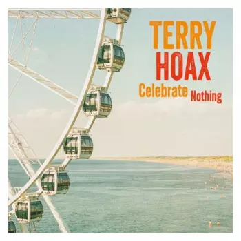 Celebrate Nothing