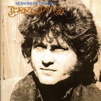 CD Terry Jacks: Seasons In The Sun