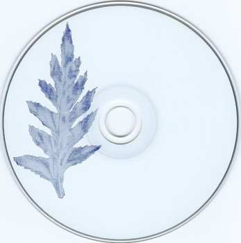 CD Terry Riley: The Last Camel In Paris