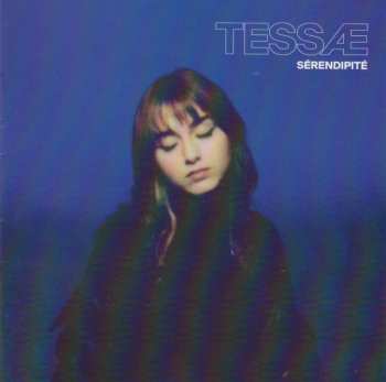 CD Tessae: Sérendipité