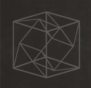 Album Tesseract: One