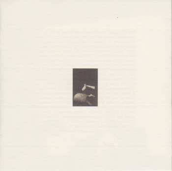 CD Têtes Raides: Not Dead But Bien Raides