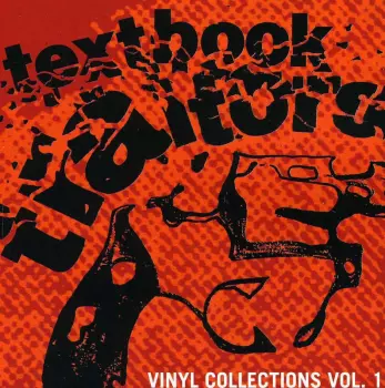 Vinyl Collections Vol. 1