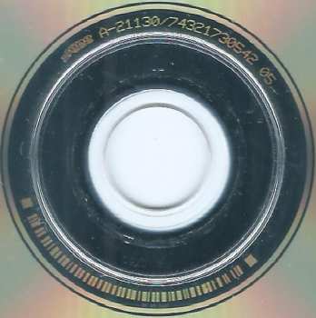 CD Těžkej Pokondr: Super Těžkej Pokondr