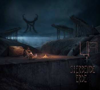 Album Thakandar: Sterbende Erde