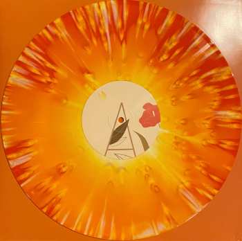 LP Thanya Iyer: Kind CLR | LTD