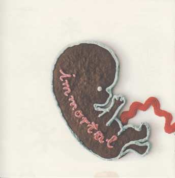 CD Thärichens Tentett: Grateful