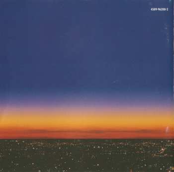 CD Zubin Mehta: The 3 Tenors In Concert 1994