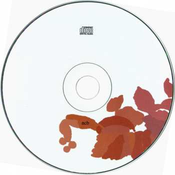 CD The 3rd And The Mortal: Memoirs