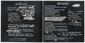 CD The Gaslight Anthem: The ’59 Sound