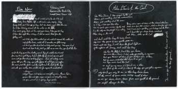 CD The Gaslight Anthem: The ’59 Sound