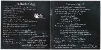 CD The Gaslight Anthem: The ’59 Sound