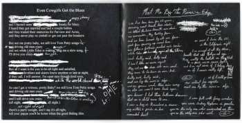 CD The Gaslight Anthem: The ’59 Sound