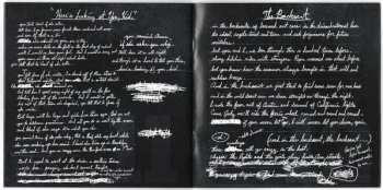 CD The Gaslight Anthem: The ’59 Sound