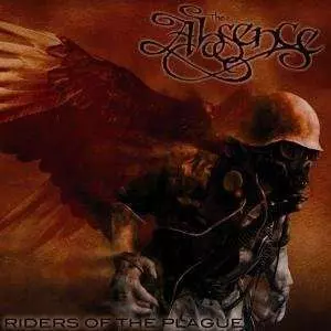 The Absence: Riders Of The Plague