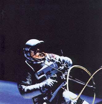 CD The Afghan Whigs: 1965