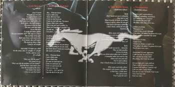 CD The Afghan Whigs: 1965