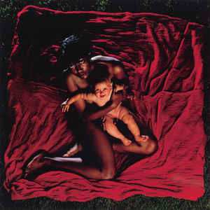 2LP The Afghan Whigs: Congregation LTD | CLR