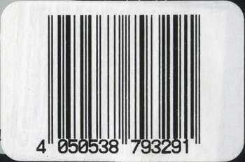 LP The Afghan Whigs: How Do You Burn? LTD | CLR