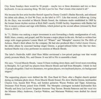 2CD Furry Lewis: Road Show