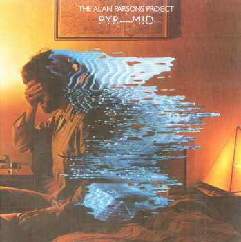 11LP/Zestaw pudełkowy The Alan Parsons Project: The Complete Albums Collection DLX | LTD