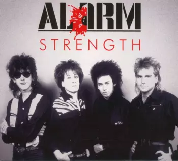 Strength