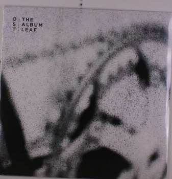 Album The Album Leaf: OST