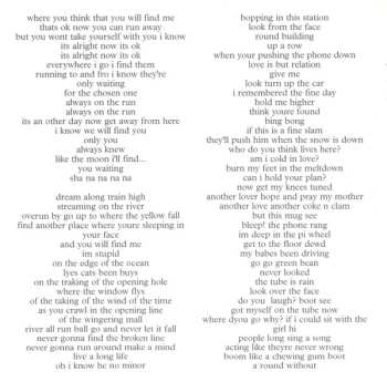 CD The Aliens: Astronomy For Dogs